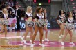 Thumbs/tn_Cheer_0047.jpg