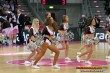Thumbs/tn_Cheer_0049.jpg