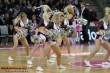 Thumbs/tn_Cheer_0057.jpg