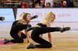 Thumbs/tn_Cheer_0100.jpg