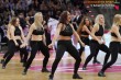 Thumbs/tn_Cheer_0105.jpg