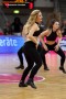 Thumbs/tn_Cheer_0117.jpg