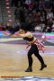Thumbs/tn_Cheer_0126.jpg