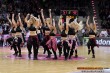 Thumbs/tn_Cheer_0147.jpg