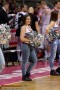 Thumbs/tn_Cheer_0171.jpg