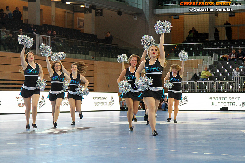 ../Images/DFB_3015.jpg