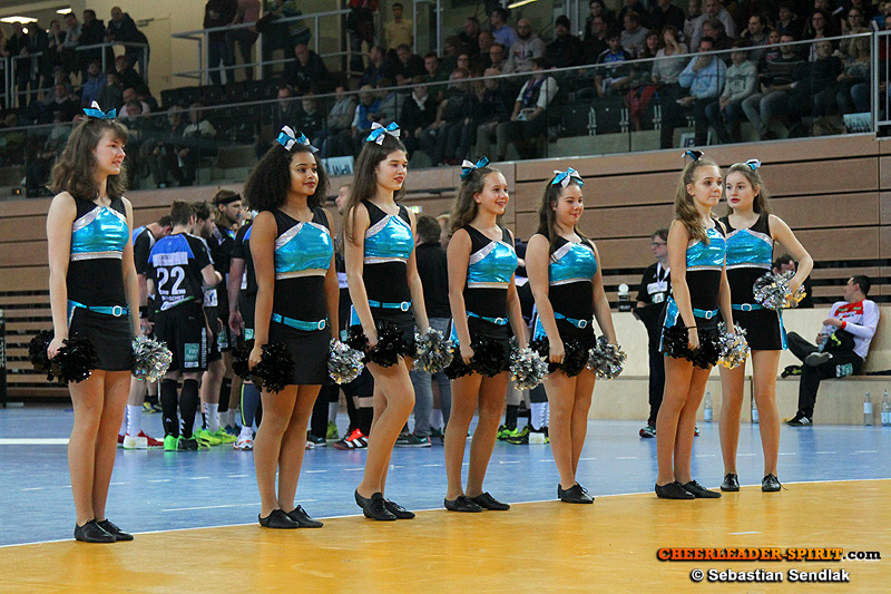 ../Images/DFB_3101.jpg