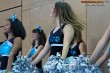 Thumbs/tn_DFB_2955.jpg