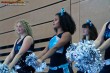 Thumbs/tn_DFB_2961.jpg