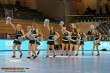 Thumbs/tn_DFB_2997.jpg