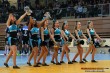 Thumbs/tn_DFB_3097.jpg