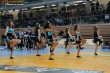 Thumbs/tn_DFB_3110.jpg