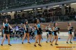 Thumbs/tn_DFB_3112.jpg