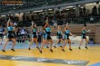 Thumbs/tn_DFB_3115.jpg