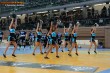 Thumbs/tn_DFB_3116.jpg