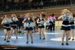 Thumbs/tn_DFB_3216.jpg