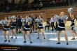 Thumbs/tn_DFB_3219.jpg