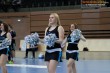 Thumbs/tn_DFB_3225.jpg