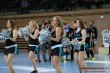 Thumbs/tn_DFB_3229.jpg