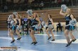 Thumbs/tn_DFB_3238.jpg