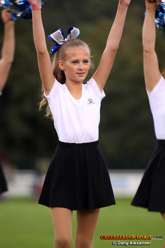 ../Images/16-25-32_IMG_1583.jpg