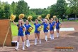 Thumbs/tn_IMG_2218.jpg