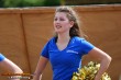 Thumbs/tn_IMG_2222.jpg