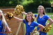 Thumbs/tn_IMG_2224.jpg