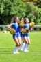Thumbs/tn_IMG_2228.jpg