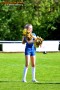 Thumbs/tn_IMG_2237.jpg