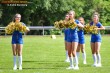 Thumbs/tn_IMG_2242.jpg