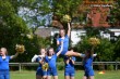 Thumbs/tn_IMG_2253.jpg