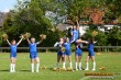 Thumbs/tn_IMG_2255.jpg