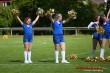 Thumbs/tn_IMG_2257.jpg