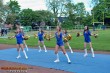 Thumbs/tn_IMG_2457.jpg