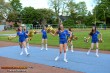 Thumbs/tn_IMG_2458.jpg