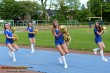 Thumbs/tn_IMG_2461.jpg