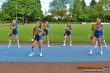 Thumbs/tn_IMG_2481.jpg