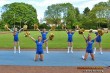 Thumbs/tn_IMG_2489.jpg