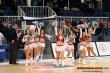 Thumbs/tn_IMG_8632.jpg