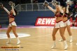 Thumbs/tn_IMG_8780.jpg