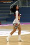 Thumbs/tn_IMG_8785.jpg