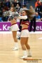 Thumbs/tn_IMG_8791.jpg