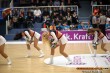 Thumbs/tn_IMG_8896.jpg