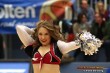 Thumbs/tn_IMG_8903.jpg
