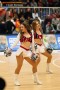 Thumbs/tn_IMG_8914.jpg