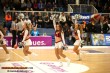 Thumbs/tn_IMG_8923.jpg