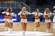 Thumbs/tn_IMG_8973.jpg