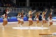 Thumbs/tn_IMG_8975.jpg