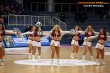 Thumbs/tn_IMG_8979.jpg